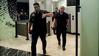Kejagung Tetapkan Mantan Kepala BGN dan Dua Eks Wakil Tersangka Korupsi
