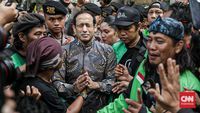 Vonis 10 Tahun Penjara untuk Nadiem Makarim, Kasus Pelampauan Kewenangan Staf Khusus