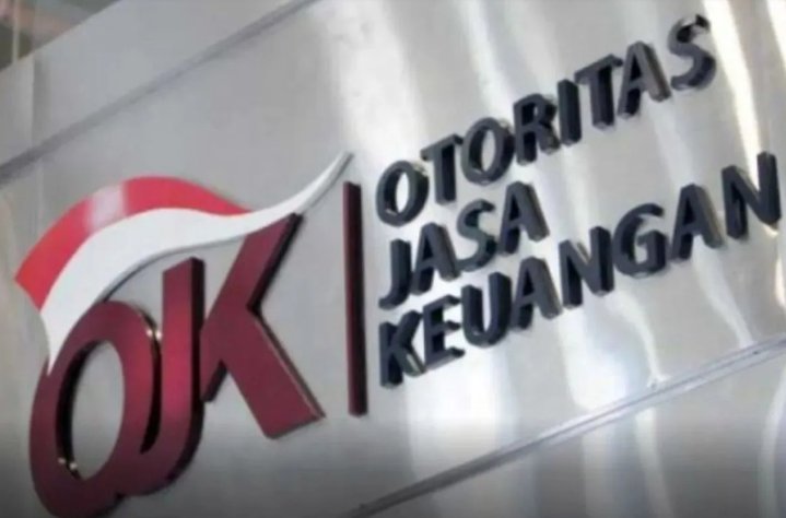 OJK Buka Posko Pengaduan Investasi Bodong di Purwokerto, Begini Cara Melapor