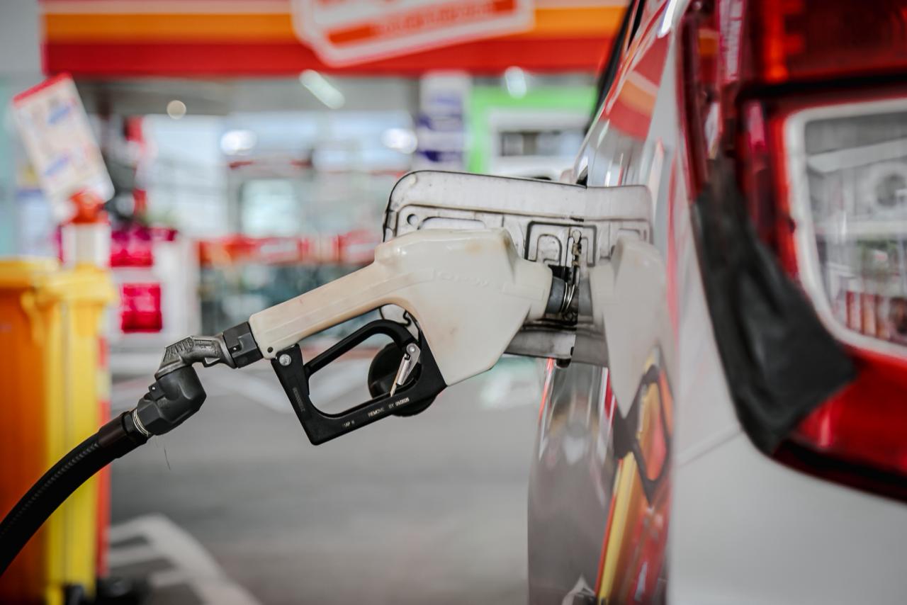 Meluruskan Klaim Viral Harga Pertalite Rp18.040: Pertamina Tegaskan Peran Subsidi BBM