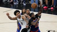 New York Knicks Akhiri Dahaga Gelar NBA 53 Tahun, Meraih Juara Musim Ini