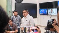 Seskab Luncurkan ‘Kompetisi Gagasan Setkab Gengs’ Dorong Inovasi Kebijakan Nasional