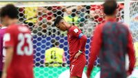 Analisis: Portugal Siap Hadapi Badai Kritik Terkait Cristiano Ronaldo Menjelang Piala Dunia 2026