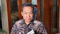 Charles Honoris DPR Desak Kejagung Verifikasi 41 Nama Terlibat Skandal Korupsi MBG