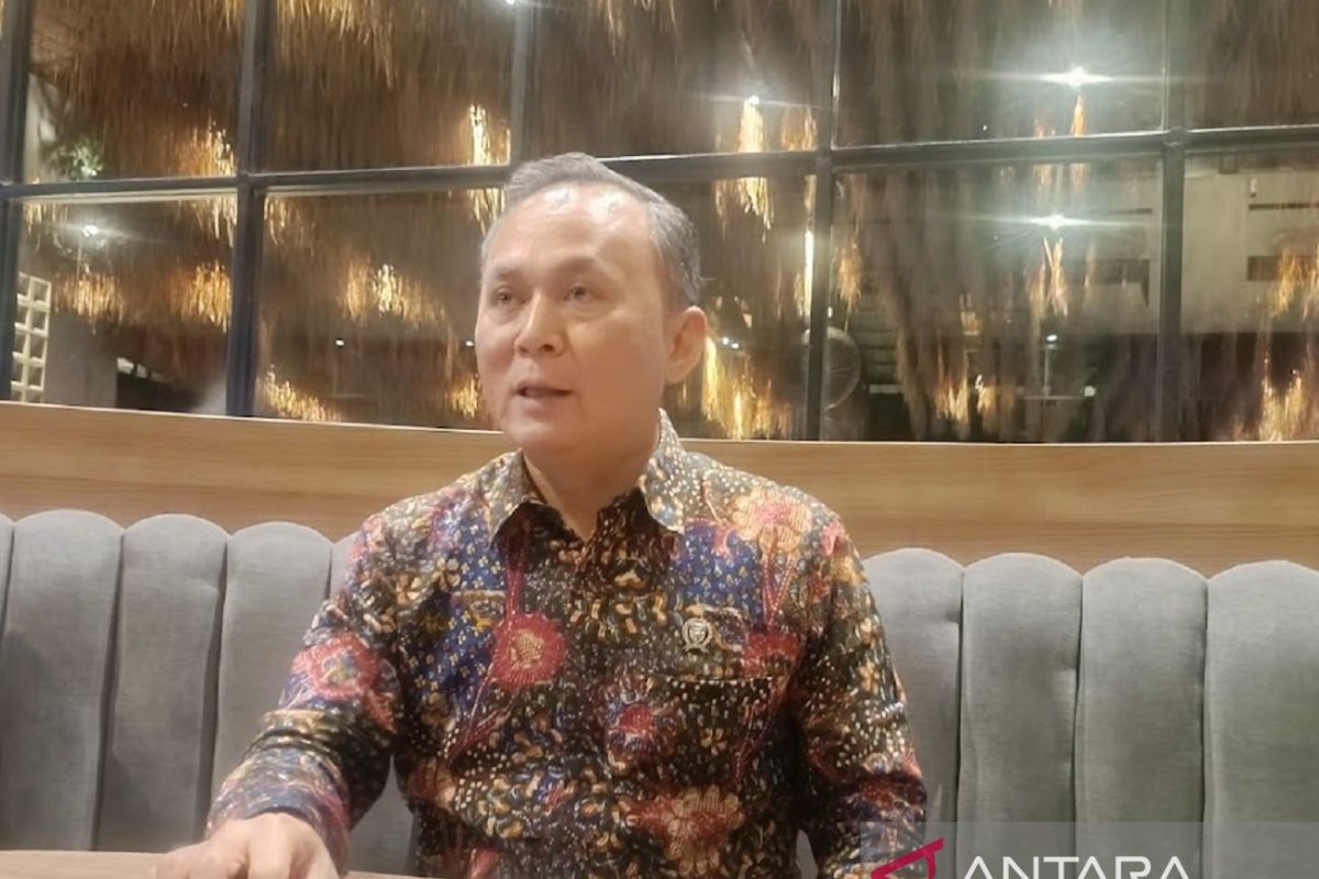 Wamenham Ungkap Poin Kritis Revisi UU HAM, Pastikan Perlindungan Penuh Aktivis