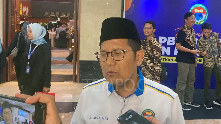 MUI Mendesak Pemerintah: Biaya Haji Wajib Proporsional Sesuai Kemampuan, Tolak Subsidi Dana Manfaat Jemaah