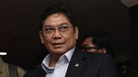 Komisi I DPR: Pengawasan Pajak oleh TNI-Polri Harus Jauh dari Intimidasi