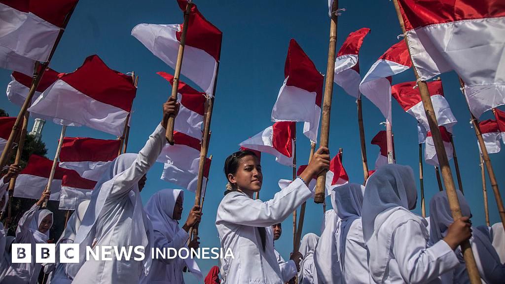 Tarif Baru Status WNI Picu Kontroversi, Diaspora Tuntut Hak Dasar Dipenuhi