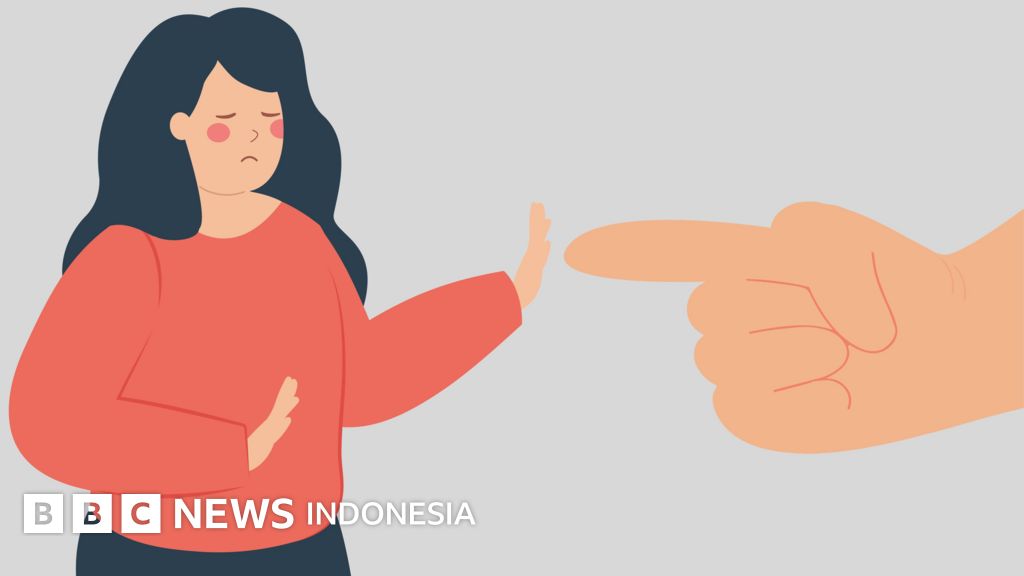 Kasus Tragis: Perempuan Disabilitas Ganda di Jakarta Jadi Korban Kekerasan Seksual hingga Melahirkan