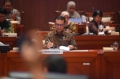 Kemkomdigi Laporkan Kinerja dan APBN 2025 ke Komisi I DPR: Akuntabilitas Sektor Digital