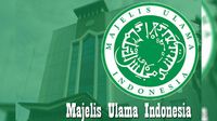 Menko Yusril di MUI: Komitmen Indonesia untuk Palestina Tak Bergeser Pasca-Deportasi