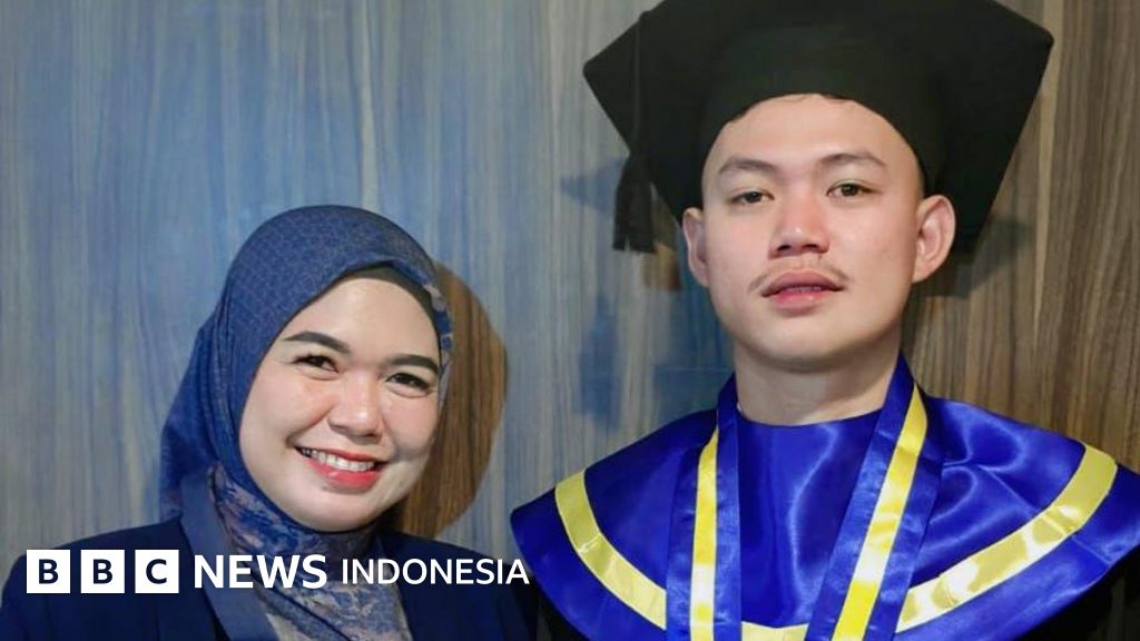 Kecelakaan Konvoi TNI di Papua Renggut Nyawa Pemuda, Keluarga Tuntut Keadilan