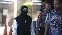 Kontroversi Pilkada: Bupati Sukoharjo Terpilih Lagi Meski Terjerat OTT KPK, Kalahkan Kotak Kosong