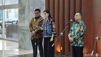 Tokopedia Jelaskan Isu PHK, Sebut Hanya Penataan Tenaga Kerja Setelah Integrasi TikTok Shop