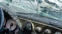 Tragedi Mukdahan Bocah 11 Tahun Tewaskan 8 Biksu di Thailand
