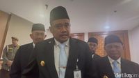 Bobby Nasution Mulai Program Berkantor Tiga Bulan di Nias: Percepatan Pembangunan Daerah