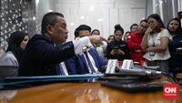 Dewan Pers Merespons Keras Hotman Paris: Sorotan Tajam Etika Publik dan Perlindungan Jurnalis