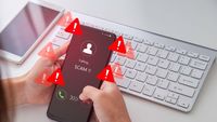 Laporan PBB Ungkap Asia Tenggara Episentrum Penipuan Digital Global, Jutaan Warga RI Jadi Korban