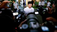 Mensos Tegaskan Verifikasi Data Bansos Berlanjut, Perkuat Sistem Perlindungan Sosial Prabowo