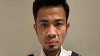 Pilot Asing Pembawa 26 Kg Ekstasi Ditahan di Soetta: Jaringan Narkoba Internasional Diendus