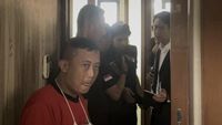 Polda Jabar Ungkap Taufik Hidayat Kencan di Hotel Saat YTR Disekap 3 Tahun, Korban Luka Berat
