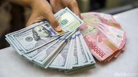 Proyeksi S&P: Rupiah Berpotensi Kembali ke Rp 17.700, Menelisik Dampak Ekonomi Indonesia