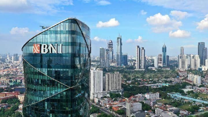 Ancaman Siber Kian Mengintai: BNI dan BI Intensifkan Edukasi Keamanan Transaksi Digital