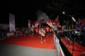 Ribuan Pelari dari 13 Negara Padati Bali untuk CK Run 2026, Dorong Sport Tourism