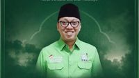 Anggota DPRD Tangsel Ahmad Andi Wibowo Meninggal Dunia Akibat Kecelakaan Tragis di Tol Cipali