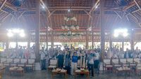 Ajaib & BPJS Ketenagakerjaan Sinergi Kuatkan Edukasi Dana Pensiun Nasional