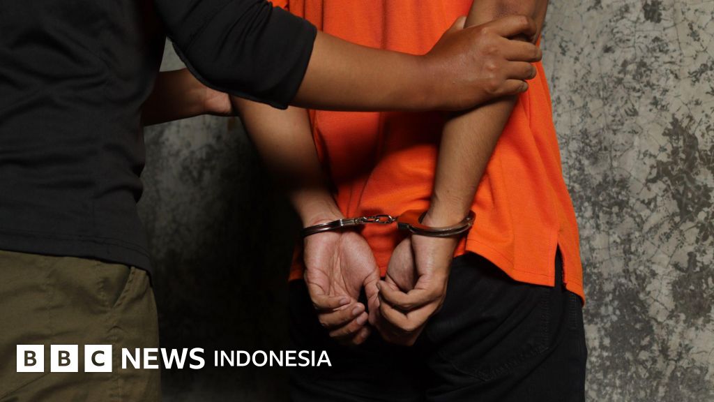 Skandal Penerimaan Mahasiswa Unsoed: Rektor Akhmad Sodiq Ditangkap KPK, Jalur Mandiri Kembali Disorot
