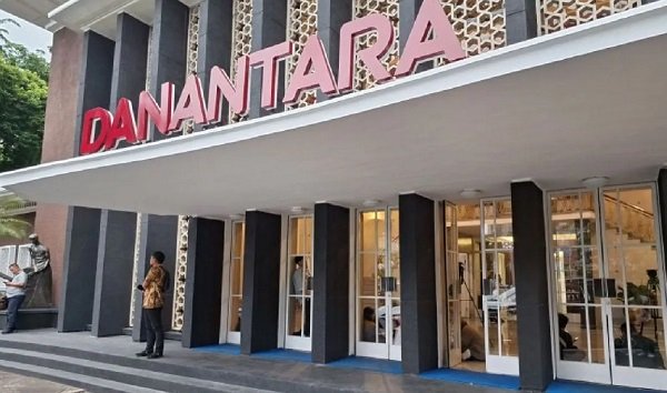 Danantara Hadir Perdana di Rapat KSSK: Sinyal Transformasi Stabilitas Keuangan Nasional 2026