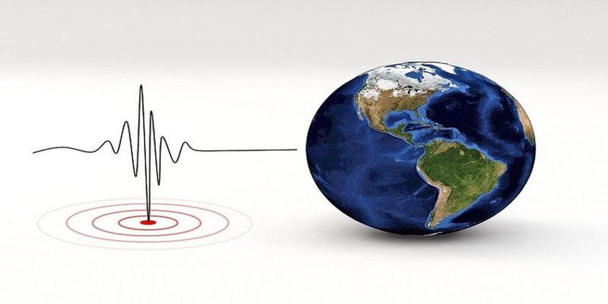 Gempa M5,7 Guncang Sabang Aceh, BMKG Pastikan Tak Berpotensi Tsunami