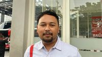 PO MTrans Klarifikasi Klakson Bus Viral Suara Jokowi ‘Saya Akan Lawan’