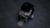 Fakta Terkuak: Insiden Viral Wanita ODGJ Hendak Culik Bocah di Serang Dipastikan Hoaks