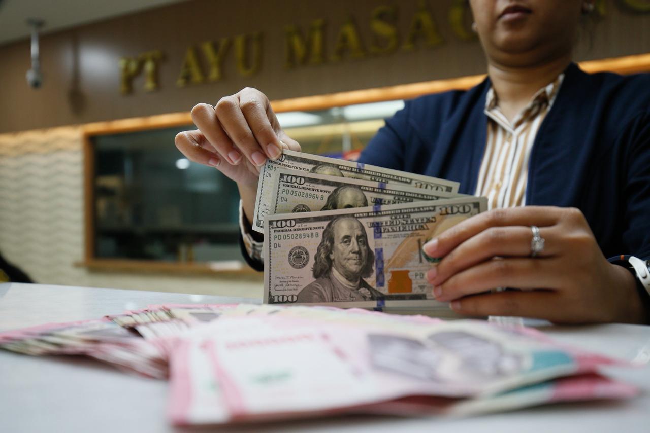 Investasi Asing di Negara Berkembang: Ujian Stabilitas Saat Korporasi Lokal Terancam Pailit