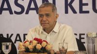 DPR Desak Pemerintah Perkuat Mitigasi Kekeringan Ekstrem di Jawa, Bali, Kalimantan Selatan