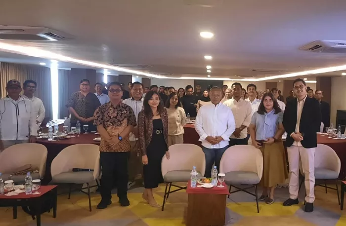Transformasi Industri Outsourcing di Era Digital: Adaptasi Kritis untuk Ketenagakerjaan