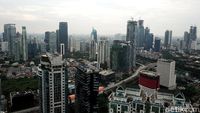 Gaya Kepemimpinan: Kunci Sejati Sukses Ekonomi Negara Modern