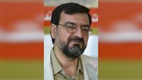 Iran Klaim Batalkan Serangan ke Ukraina Pasca Permintaan Maaf Kyiv