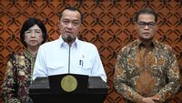Pekan Penting Indonesia: Perubahan Pimpinan BI dan Kebangkitan Timnas Jelang Piala AFF 2026