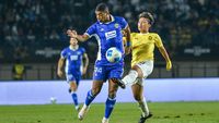 Igor Tolic Respons Kemenangan Tipis Persib di Piala Presiden 2026: Fokus Hasil, Bukan Gaya