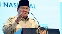 Asosiasi Pengusaha Kawasan Industri Mendesak Prabowo Bahas Percepatan dan Solusi Hambatan Investasi Nasional