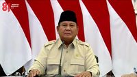 Analisis Kritis Strategi Penanganan Bencana Prabowo: Koneksi Anti-Korupsi dan Armada Helikopter