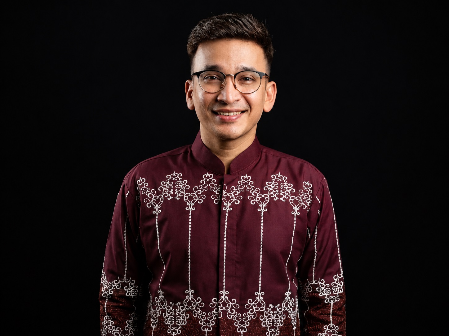 Ruben Onsu Dijadwalkan Diperiksa Polisi sebagai Tersangka Kasus Penipuan dan Penggelapan