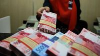 Akses KUR Rp 100 Juta Makin Mudah: UMKM Bebas Agunan Tambahan
