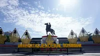 Skandal Korupsi Rektor Unsoed Memicu Desakan Audit Penerimaan Mahasiswa Baru