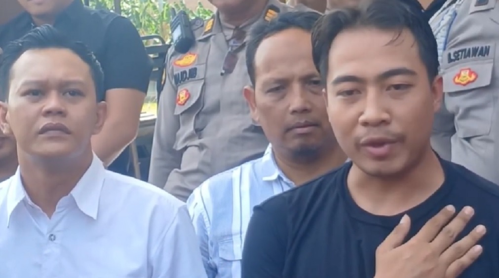 Kematian Warga Pasuruan Usai Diamankan Polisi: Desakan Investigasi Menyeluruh Menguat