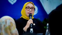 Menteri PPPA Prihatin: 153 Anak Terlibat Kericuhan Pasca-Demo DPR, Soroti Perlindungan Hak